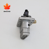 104134-4040 9410618093，Fuel Injection Pumps for Kubota Perkins Engine.