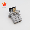 104134-3001 131017531 9410618092，Fuel Injection Pumps for Kubota Perkins D403D Engine Tractors L465.