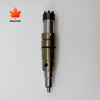 4955080 Fuel Injector Fits for Cummins X15 ISX15 ISZ13 QSX15 QSZ13 Engine.