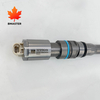 328-9644 Fuel Injector 3289644 for Caterpillar CAT C7.3 Engine.