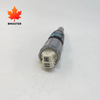 363-0493 Fuel Injector 3630493 for CAT C9.3 Engine Excavator 320D 336E.