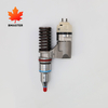 116-8866 Fuel Injector 1168866 for Caterpillar CAT C12 Engine.