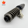 21582101 BEBE4D12301 BEBE4D37001 BEBE4D12201 BEBE4D42001 BEBE4D46001 Fuel Injector for VOLVO (RENAULT) MD11 3530 & 35 Engine.