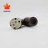 249-0705 10R-7236 Diesel Fuel Injector 2490705 10R7236 for Caterpillar CAT C13 Engine.