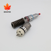 253-0608 Diesel Fuel Injector 2530608 for Caterpillar CAT C13 Engine.
