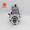 DB4429-5564 Fuel Pump RE502376 for 4045T Engine 7410 Backhoe Generator.