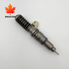 3803654 BEBE4C01001 BEBE4C01101 Diesel Fuel Injector for VOLVO D12 BUS Engine.