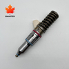 359-4020 20R-1301 Diesel Fuel Injector 3594020 20R1301 for Caterpillar CAT C15 Engine.
