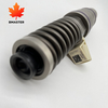 03829087 BEBE4C08001 Diesel Fuel Injector for VOLVO 16 LITRE INDUSTRIAL Engine.