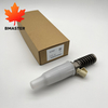 3829087 BEBE4C08001 Diesel Fuel Injector for VOLVO 16 LITRE INDUSTRIAL Engine.