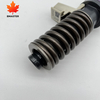 21569200 BEBE4K01001 Fuel Injector for VOLVO MD13 Engine.