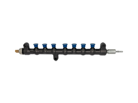 Fuel Rails
