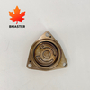2941845040 Diesel pump housings 294184-5040 for 294050-0153 294050-0181 294050-0203 294050-0223 294050-0230 DENSO Pump.