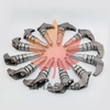 4439455 20R5567 Fuel Injector 443-9455 20R-5567 for Caterpillar CAT C175 Engine.