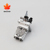 0945004870 Fuel Injection Pump 094500-4870 for Perkins D402D-05 Engine.