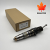 Fuel Injector 4088665 for Cummins X15 ISX15 QSX15 Engine