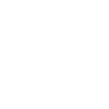 Construction Machinery