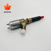 321-0955 10R-7669 2645A710/744/732 Fuel Injector For Caterpillar 3210955 10R7669 2645A710/744/732 CAT Engine C6.6.