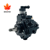 0445010186 Fuel Injection Pump for Haima 3 1.6L Diesel Compact Sedan Engine.