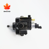 0445010181 Fuel Injection Pump UAZ Patriot 2.3L Turbo Diesel 4 Wheel Drive Off-road SUV Replace for BOSCH 0986437085.