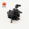 0445010142 Fuel Injection Pump CR/CP1H3/R70/10-89S Replace for BOSCH 0986437032.