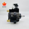 0445010207 Fuel Injection Pump for Kia Sorento 2.5 Litre Common Rail Direct Injection Engine.