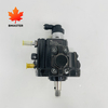0445010236 Fuel Injection Pump for Weichai-powered Light Duty Truck 2.5D Engine.