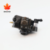 0445010256 Fuel Injection Pump for Valtra N/T Series Utility Tractors Sisu 4-Cylinder CR Engine.