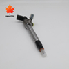 CK4Z9E527A Common Rail Diesel Injection Nozzle CK4Z-9E527-A for Ford PX Ranger.