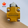 1816187C3 Топливная форсунка AFA63800AA для дизельного двигателя CAT 3126 Ford OBS 7.3L.
