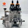 0940000243 Fuel Injection Pump 094000-0243 OEM 16731-ND001 Denso HP0 Common Rail Pump For Nissan Diesel Engine.