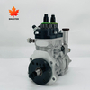 094000-0310 RE501640 Fuel Injection Pump 0940000310 for John Deere 8.1L 6081 Engine.