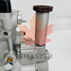 094000-0210 22730-1090 Fuel Injection Pump 094000-0210 22730-1090 for HINO K13C Engine.