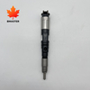095000-5150 Common Rail Injector 0950005150 For John Deere RE518726 RE52436.