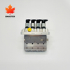 16062-51011 104206-4010 9410617336，Fuel Injection Pumps for Kubota V1505 Engine.