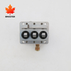 19025-51012 104205-3061 9410617318, Fuel Injection Pumps for Kubota D722 Engine.