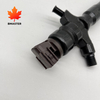 23670-39435 295900-0250 Fuel Injector 2367039435 2959000250 For Toyota Hiace Dyna 1KD-FTV Engine.