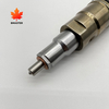 2419679 574428 Fuel Injector Fits for Scania DC16 DC09 DI16M Engine.