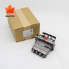1G777-51013 104130-4000 F01G09Y02E，Fuel Injection Pumps for Kubota V2607 Engine.