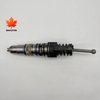 4062569 High Quality Fuel Injector for Cummins ISX15 QSX15 X15 Diesel Engine.