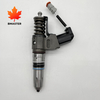 3095086 Einspritzventil f&uuml;r Cummins N14-Motor.