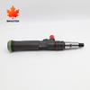 X59407500007 Fuel Injector for MTU Detroit 16V4000M235 16V4000M53 MTU 4000.03 Series.