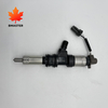 095000-5450 ME302143 Fuel Injector 0950005450 For Mitsubishi 6M60 Diesel Engine.