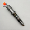 4087894 High Precision Reman Fuel Injector Fits for Cummins QSK19 QSK23 QSK45 QSK60 Engine.
