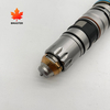 4010025 Fuel Injector Fits for Cummins QSK45 QSK60 Engine.