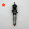 1764364 579263 High Precision Reman Fuel Injector for Scania DC12.22 Engine.