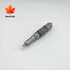 456-3544 20R-5079 Fuel Injector 4563544 20R5079 for CAT C9.3 Engine Excavator 336E.