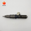 22254576 BEBE4P03001 BEBE4P02001 Fuel Injector for VOLVO MD13 EURO 6 Engine.