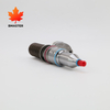249-0713 10R-3262 Diesel Fuel Injector 2490713 10R3262 for Caterpillar CAT C11 C13 Engine.