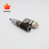 223-5328 10R-1003 Fuel Injector 2235328 10R1003 for Caterpillar CAT C12 Engine.